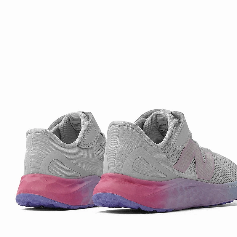 Male Sneakers ARISHI PS