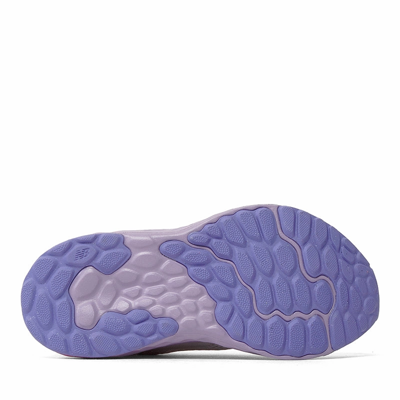 ARISHI PS Tmnt Sneakers