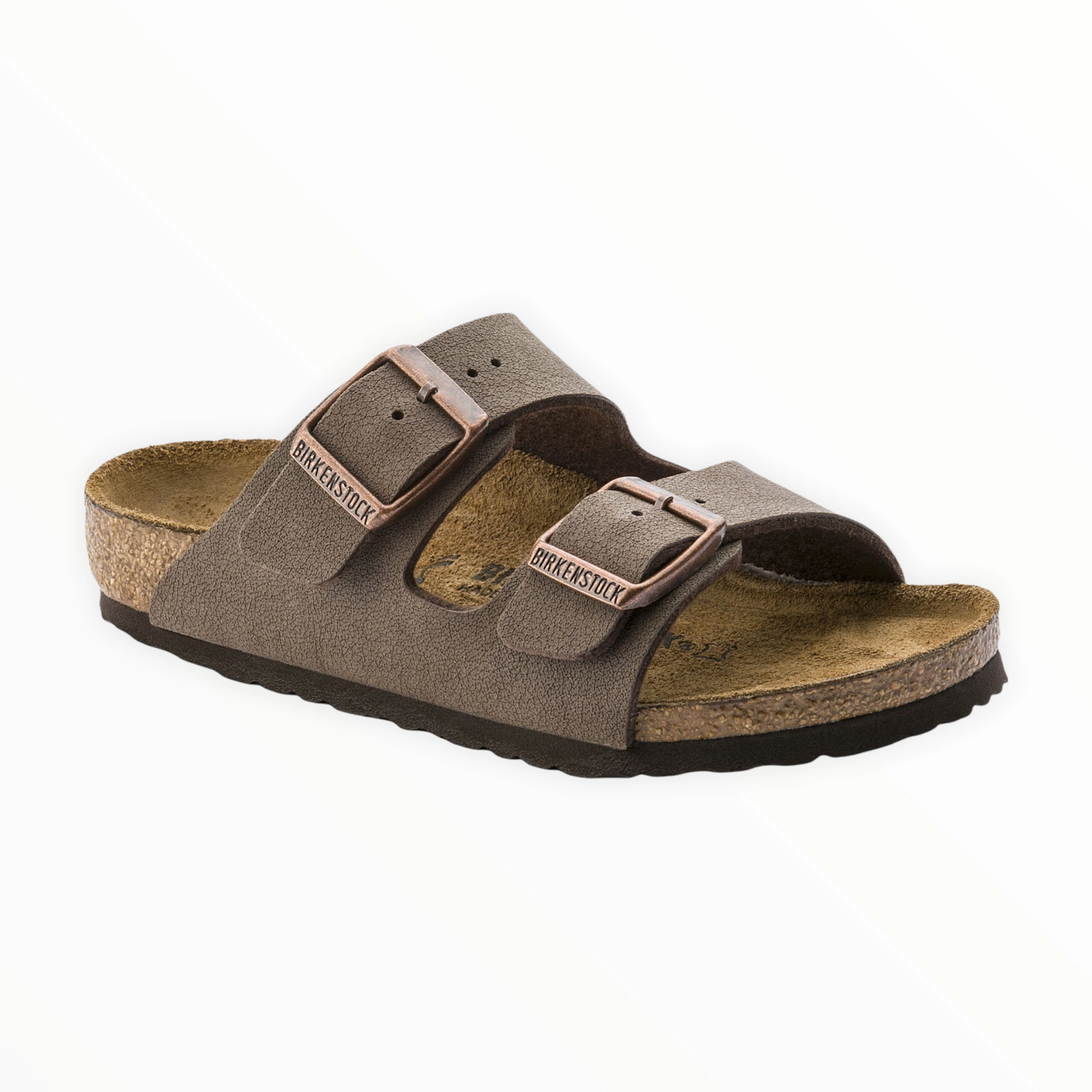 Arizona Kids Birkibuc Size Sandals
