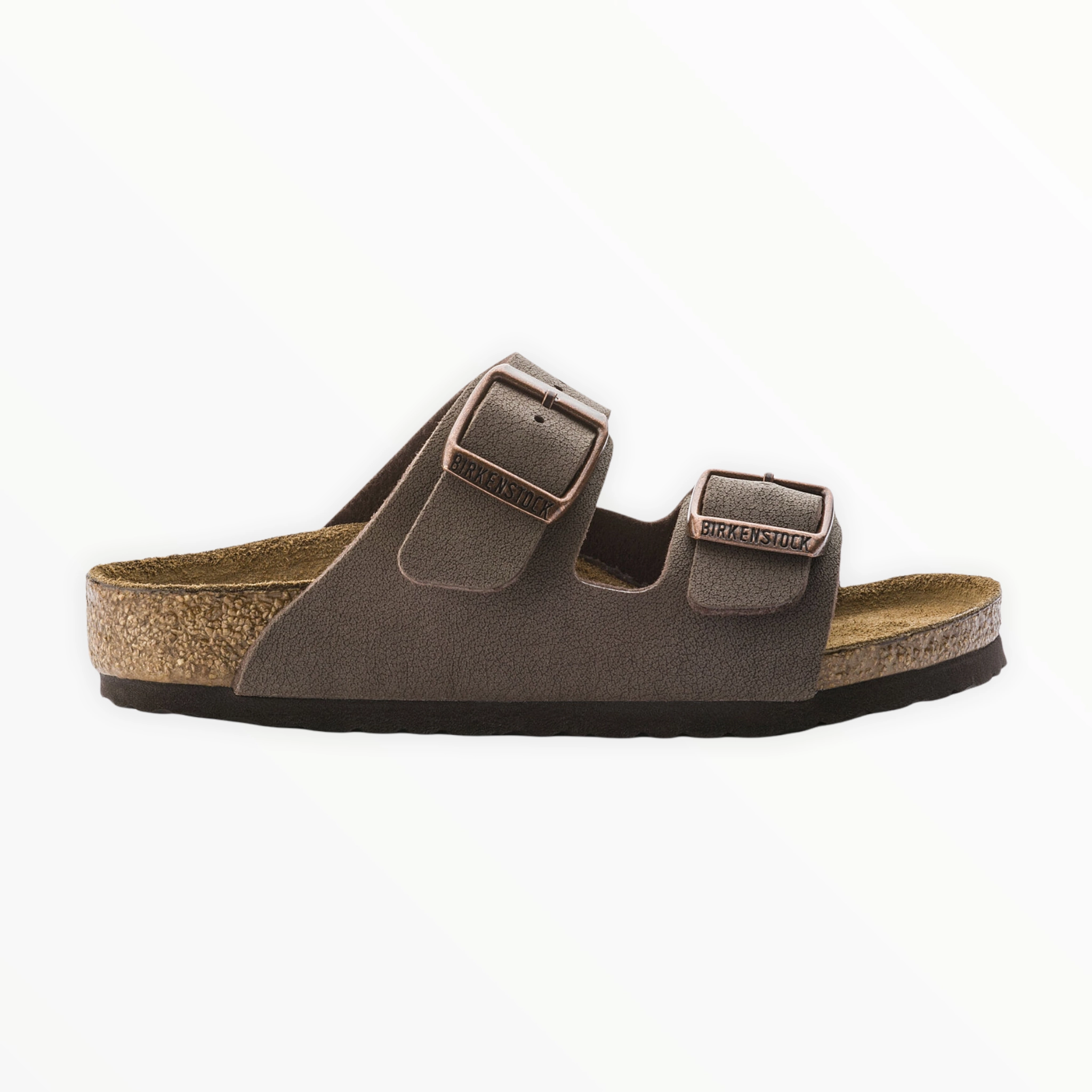Sandals Nearby Arizona Kids Birkibuc
