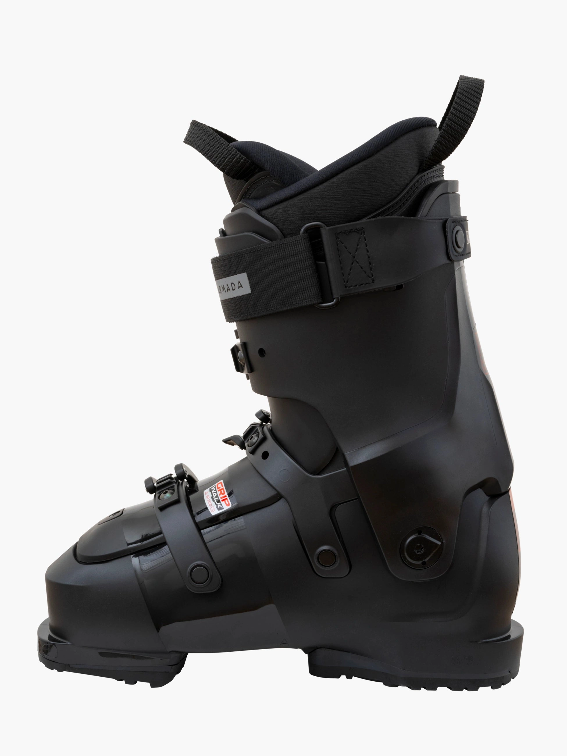 Armada AR One 100 MV Ski Boot 2026 Infant Winter Boots