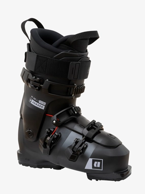 Insulated Composite Toe Boots Armada AR One 90 MV Ski Boot 2026