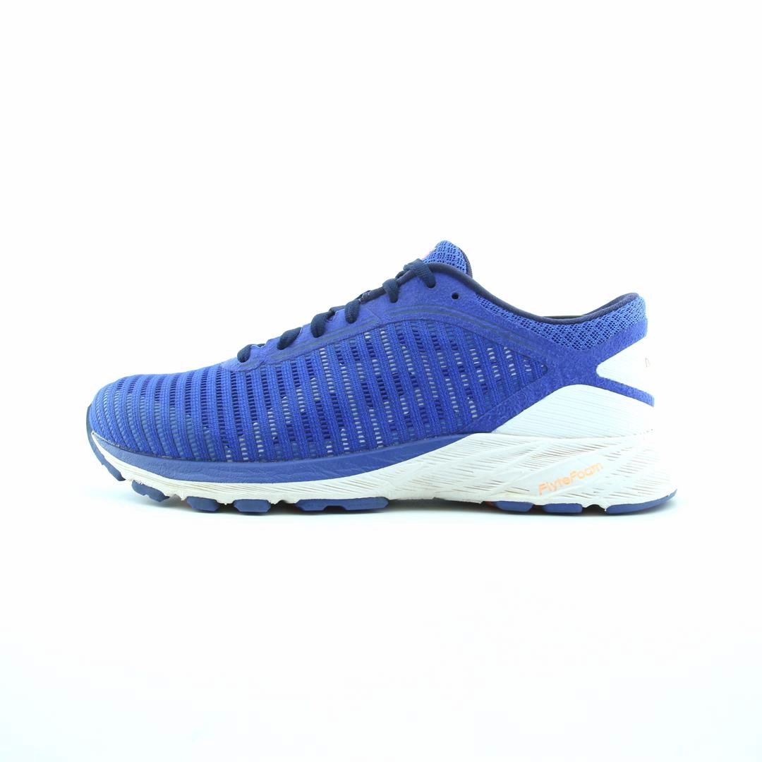 ASICS DYNAFLYTE 2 Laces For Running Shoes