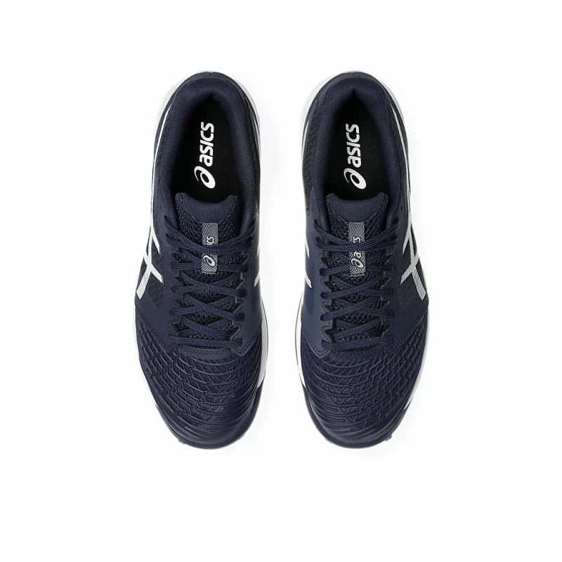 ASICS Field Ultimate FF 2 Adults Hockey Shoes Asics Gel Gym Shoes