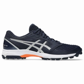 ASICS Field Ultimate FF 2 Adults Hockey Shoes Asics Limited Edition Shoes