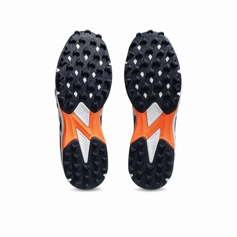 ASICS Field Ultimate FF 2 Adults Hockey Shoes Asics Superblast Shoes