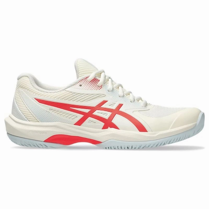 ASICS Game FF B Womens Pickleball Shoes Asics Gel-venture 6 Trail Running Shoe