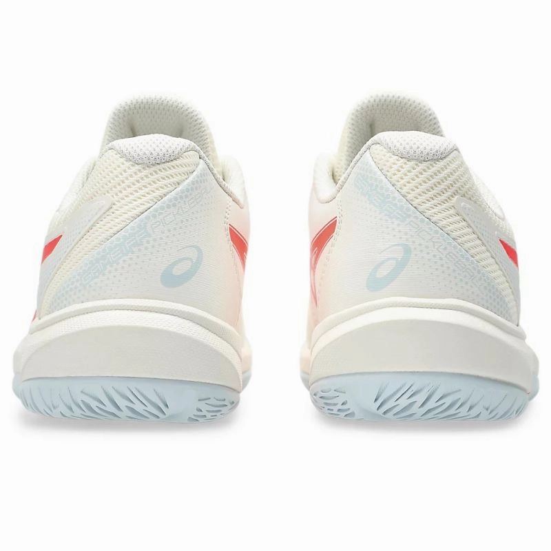 Asics Day Of The Dead Shoes ASICS Game FF B Womens Pickleball Shoes