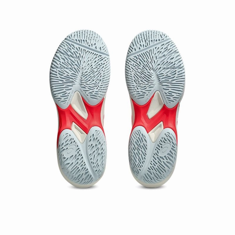 Kohls Asics Tennis Shoes ASICS Game FF B Womens Pickleball Shoes