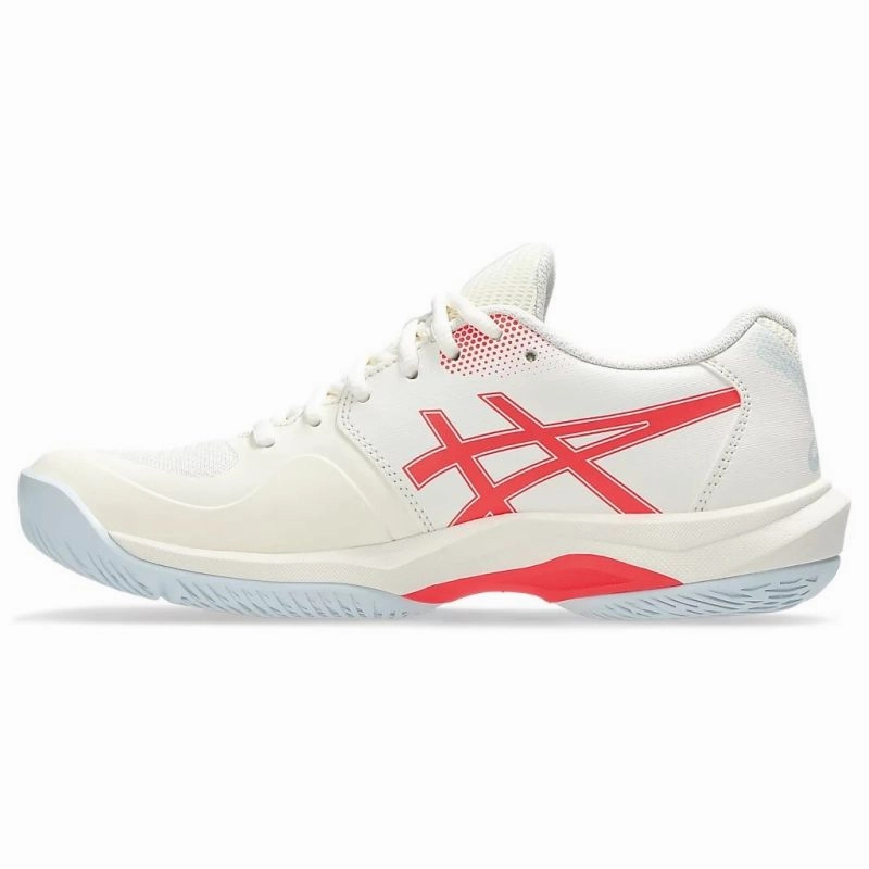 Best Asics Motion Control Running Shoes ASICS Game FF B Womens Pickleball Shoes