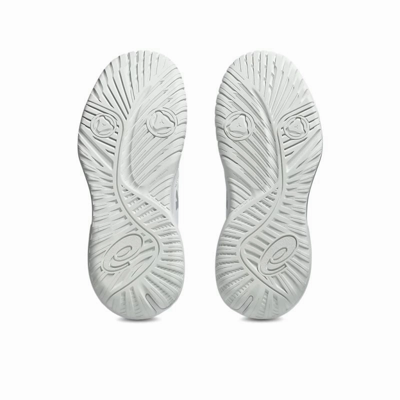 Asics Ff Tennis Shoes ASICS GEL-Challenger 15 B Womens Tennis Shoes