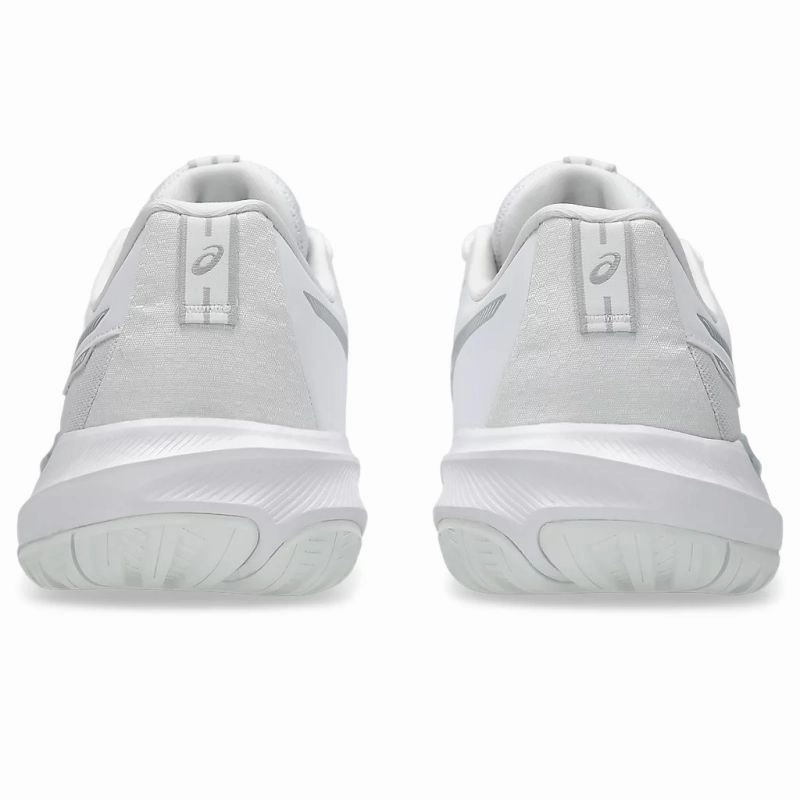 ASICS GEL-Challenger 15 B Womens Tennis Shoes Asics Gel Excite 7 Trail Running Shoes