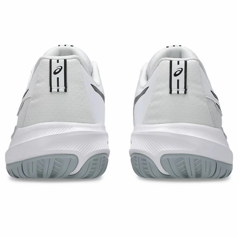 ASICS GEL-Challenger 15 D Mens Tennis Shoes Asics Duomax Shoes Price