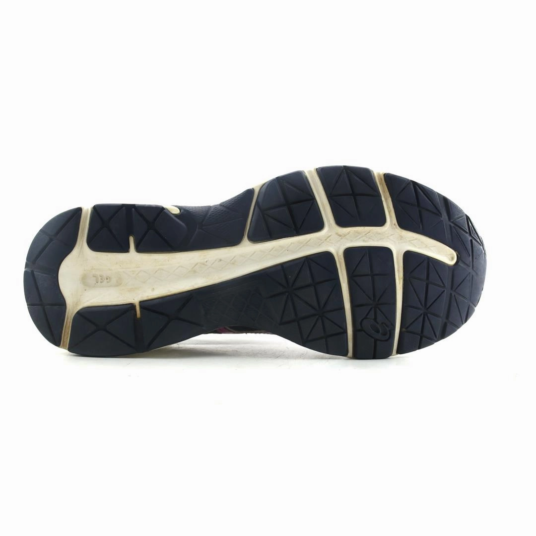 Running Shoes Discount ASICS GEL-CONTEND 3