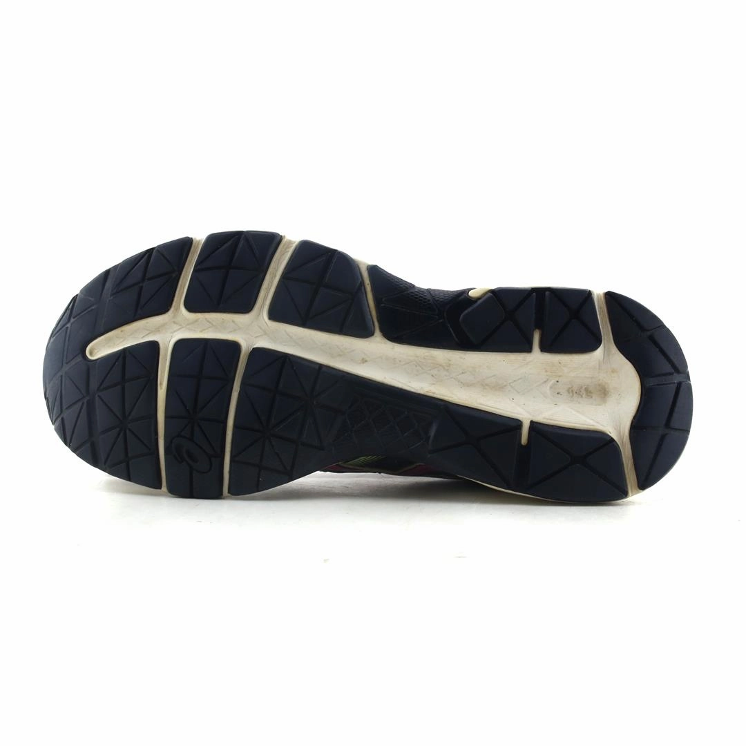 Running Shoes Training ASICS GEL-CONTEND 3