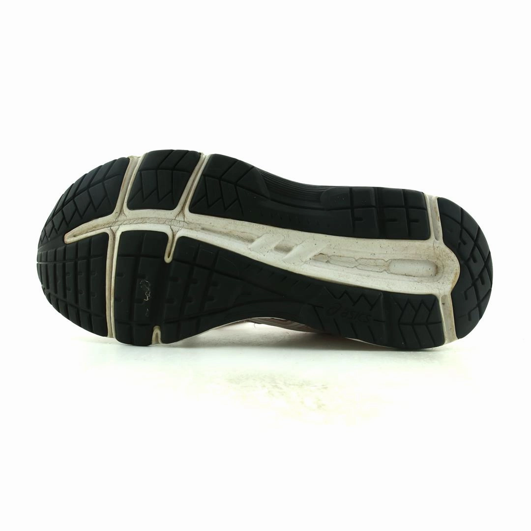 ASICS GEL-CONTEND 6 React Running Shoe