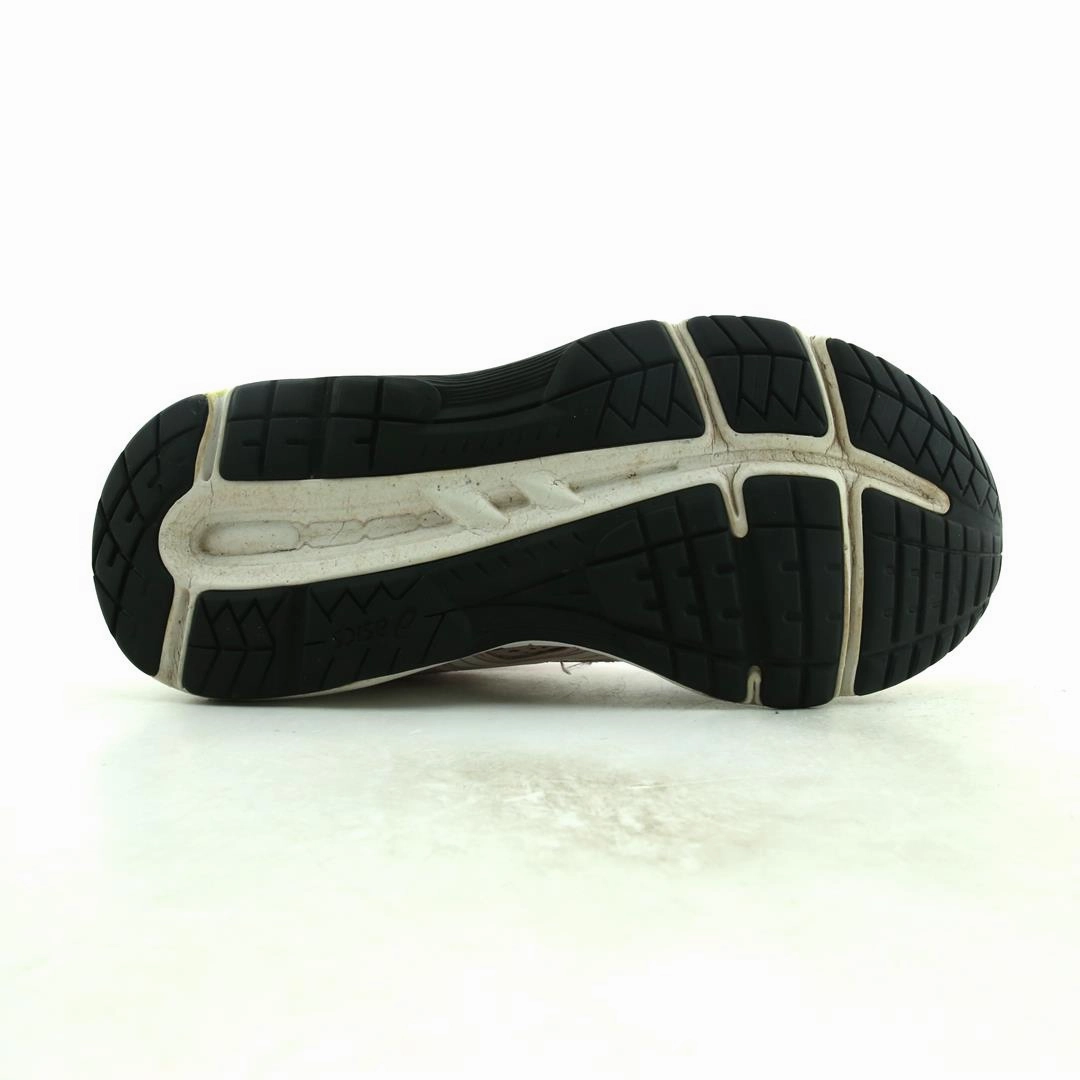 ASICS GEL-CONTEND 6 Running Shoe Inserts