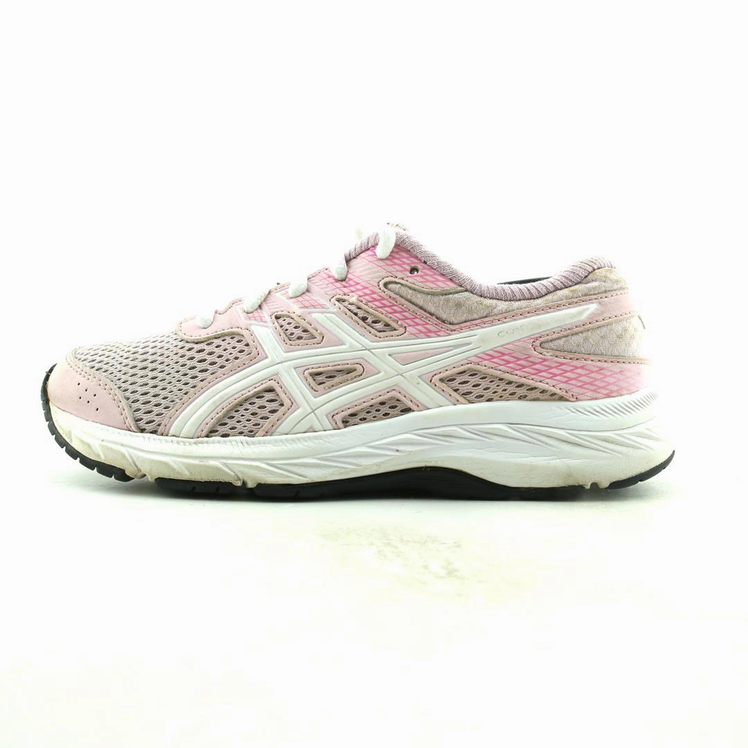 Lifestyle Running Shoes ASICS GEL-CONTEND 6