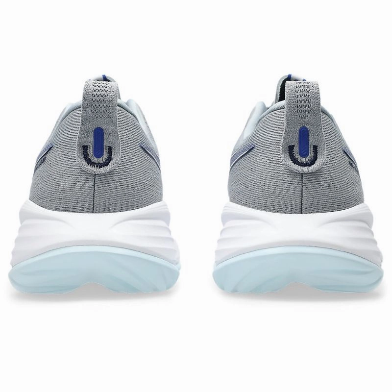 Best Asics Running Shoes 2022 ASICS GEL-Cumulus 27 2E WIDE Mens Running Shoes