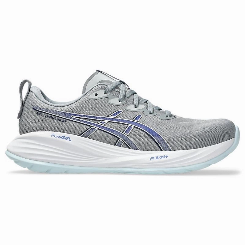 ASICS GEL-Cumulus 27 2E WIDE Mens Running Shoes Asics Shoes Gel Excite 8