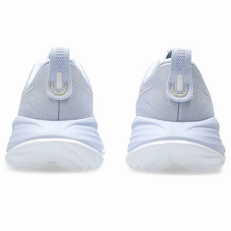 ASICS GEL-Cumulus 27 B Womens Running Shoes Asics Gel-kayano 14 Shoes