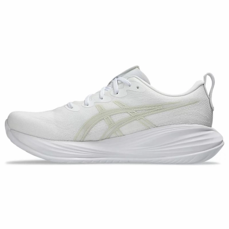 ASICS GEL-Cumulus 27 D Mens Running Shoes Asics Gel Excite 4 Running Shoe
