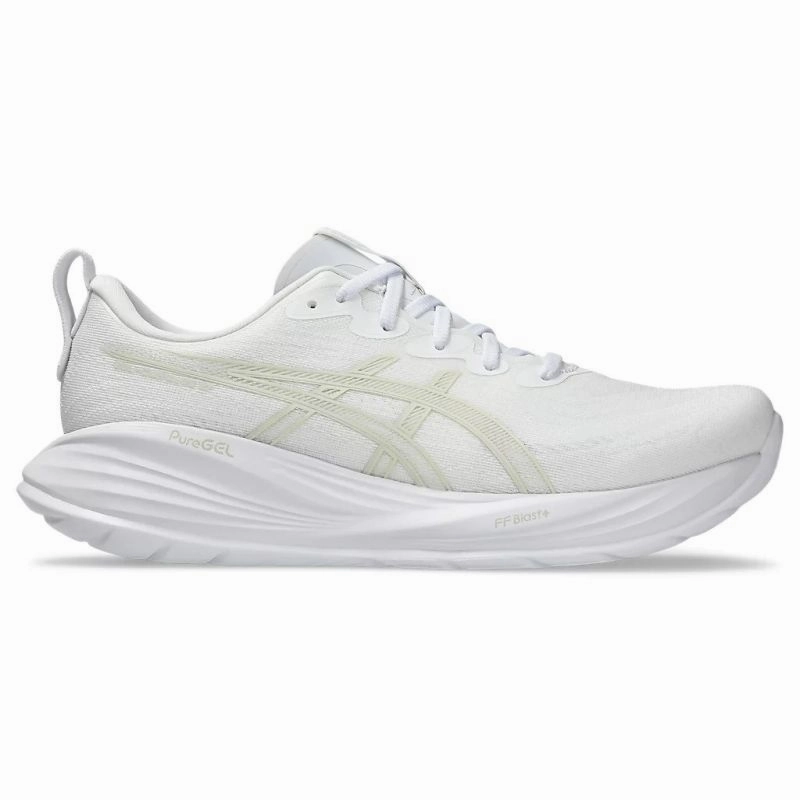 Asics Running Shoes Gel Nimbus 14 ASICS GEL-Cumulus 27 D Mens Running Shoes