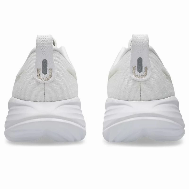 ASICS GEL-Cumulus 27 D Mens Running Shoes Asics Shoes For Nurses