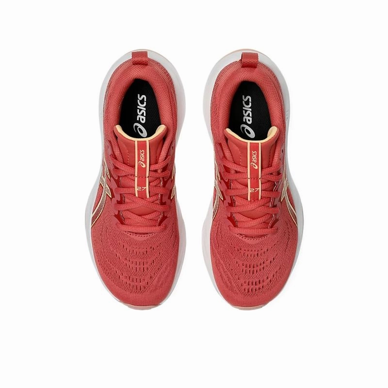 Asics Shoes Gt 2170 ASICS Gel-Cumulus 27 GS Kids Running Shoes