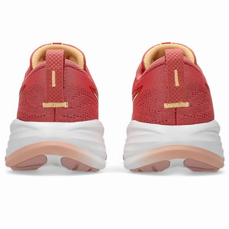 Asics Gel-kayano Ace 2 Golf Shoes ASICS Gel-Cumulus 27 GS Kids Running Shoes