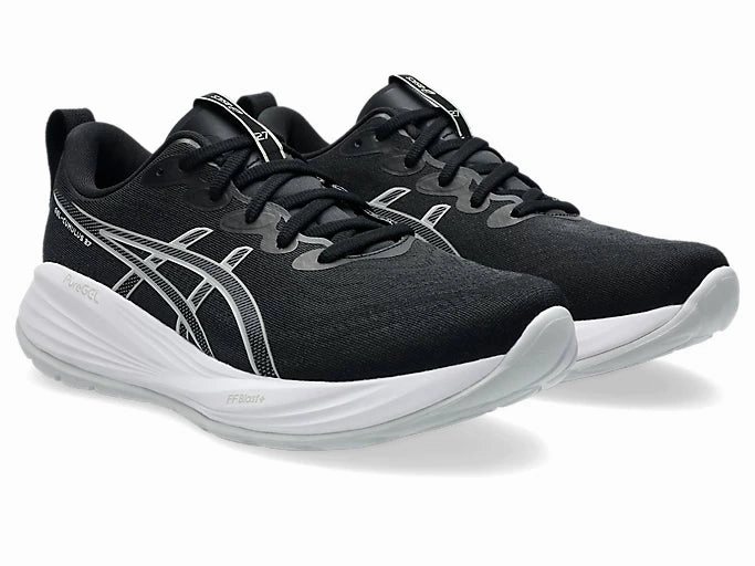 Asic Shoes Asics Gel Cumulus 27 Men's Running Shoe