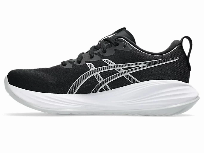 Asics Gel Cumulus 27 Men's Running Shoe Asics Nimbus Shoes