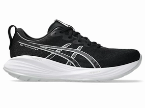 Asics Gel-nimbus 27 Shoes Asics Gel Cumulus 27 Men's Running Shoe