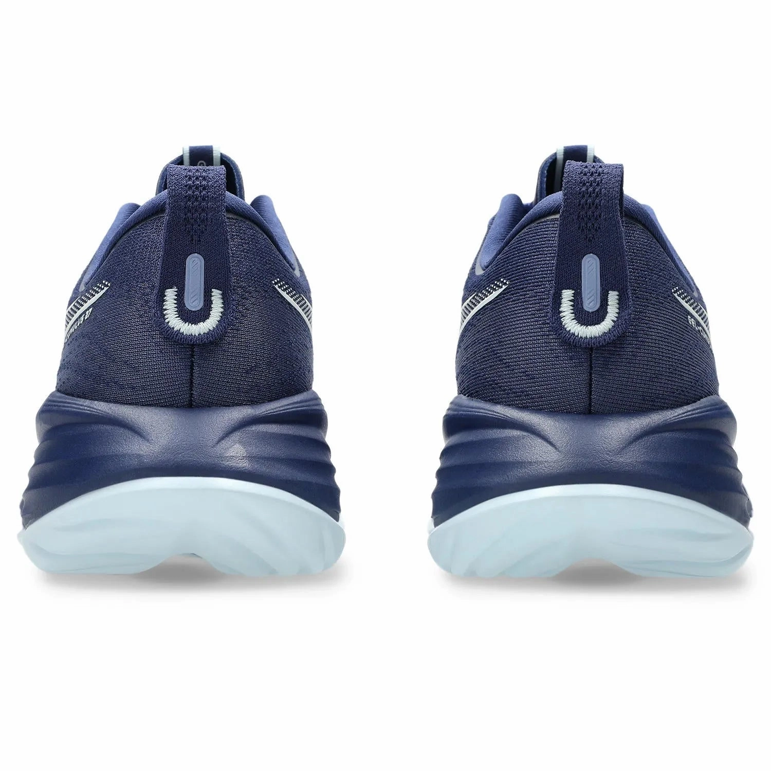 Gael Monfils Asics Shoes ASICS Gel-Cumulus 27 Womens Road Running Shoes