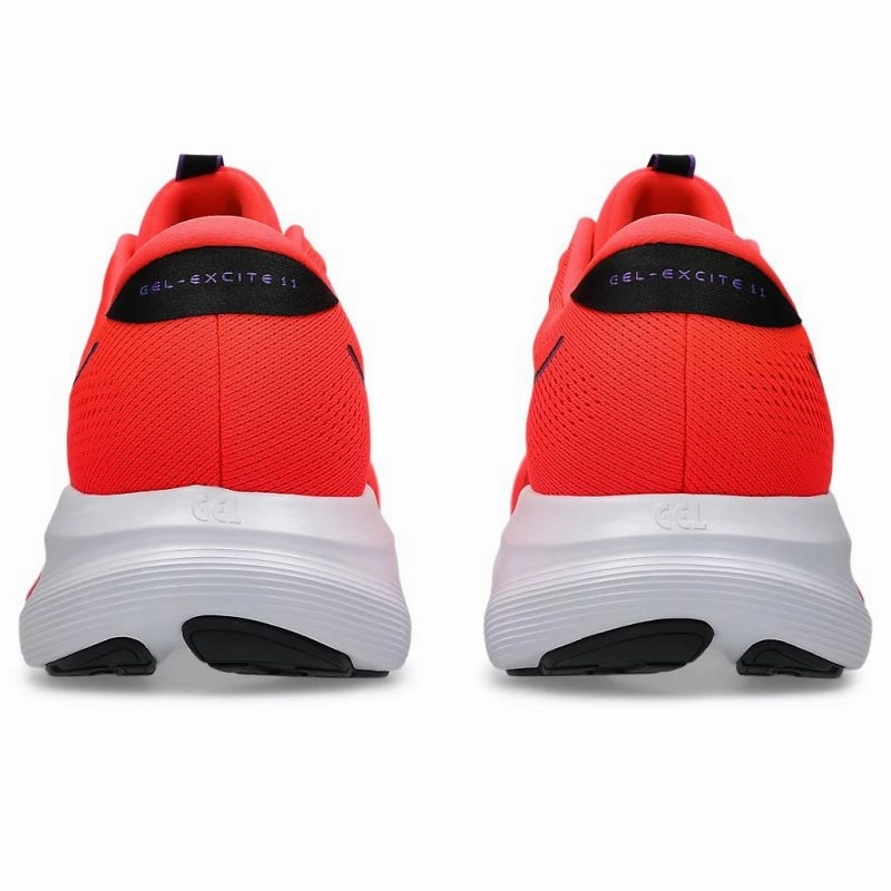 ASICS GEL-Excite 11 D Mens Running Shoes Djokovic Asics Tennis Shoes