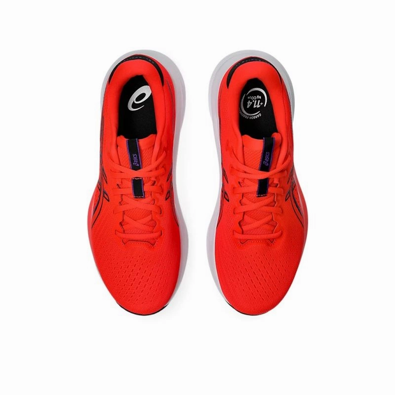 Best Asics Shoes For Support ASICS GEL-Excite 11 D Mens Running Shoes