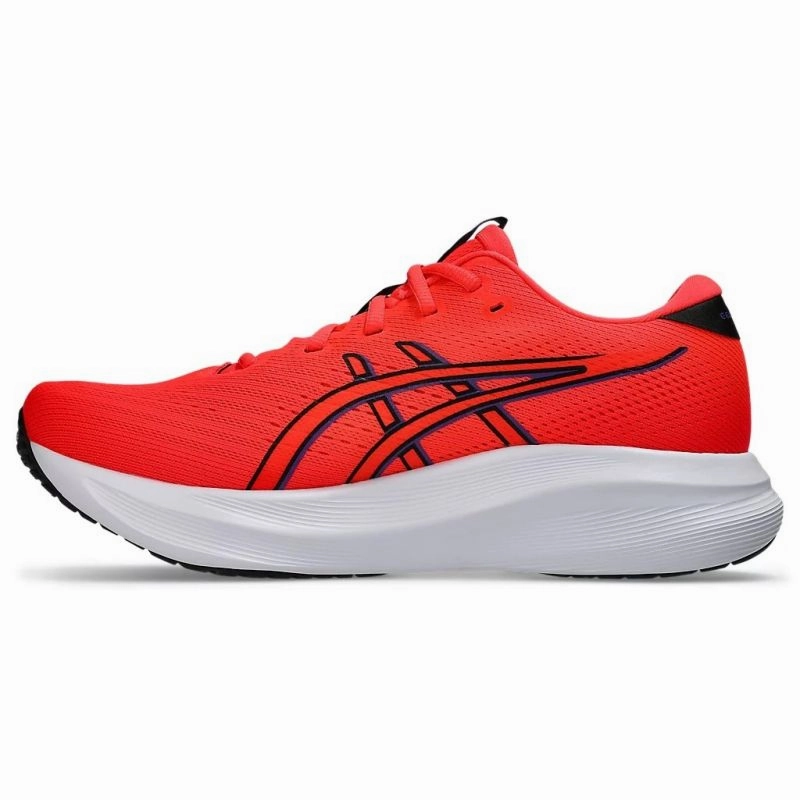 Asics Jolt Running Shoes Reviews ASICS GEL-Excite 11 D Mens Running Shoes