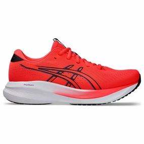 ASICS GEL-Excite 11 D Mens Running Shoes Asics Shoes Gel Nimbus 26