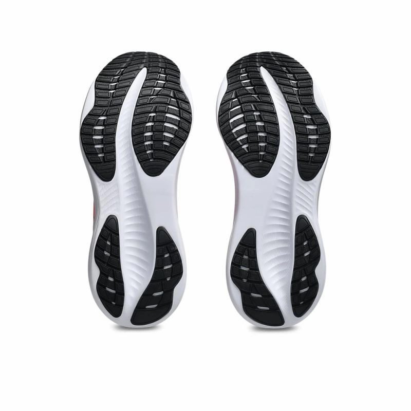 ASICS GEL-Excite 11 D Mens Running Shoes Asics Shoe Selection Guide