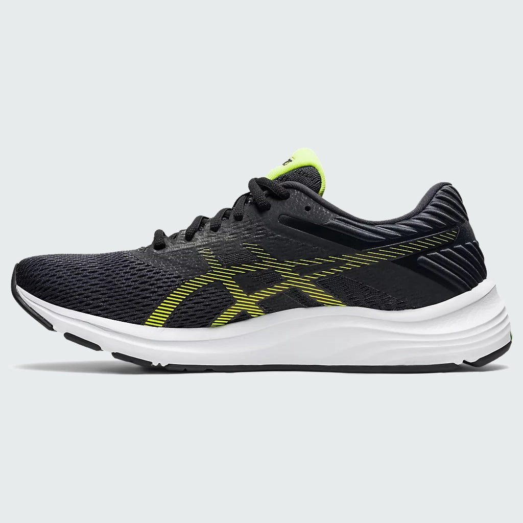 Asics Road Shoes Asics Gel Flux 6 Men's 1011A856 022