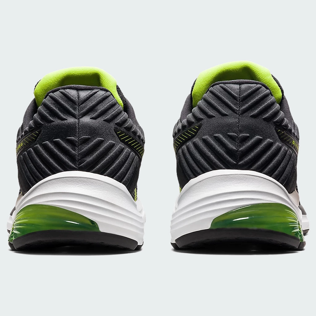 Asics Glideride Max Running Shoes Asics Gel Flux 6 Men's 1011A856 022