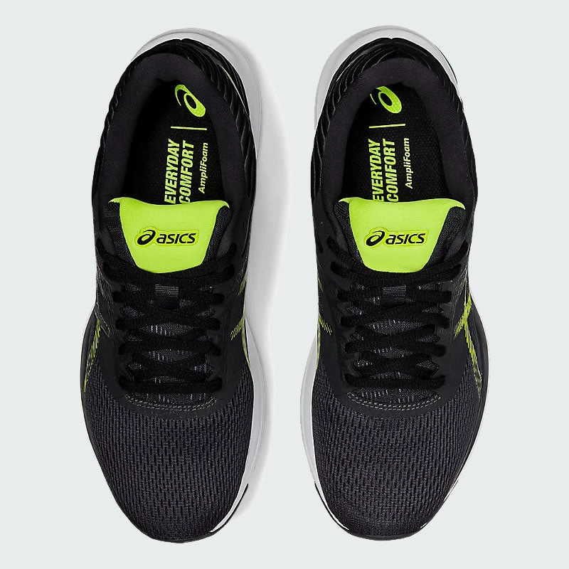 Asics Gel Flux 6 Men's 1011A856 022 Asics Gel Dedicate Tennis Shoes