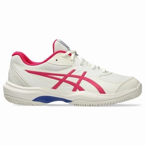 Asics Shoe Deals ASICS GEL-Game GS Kids Netball Shoes
