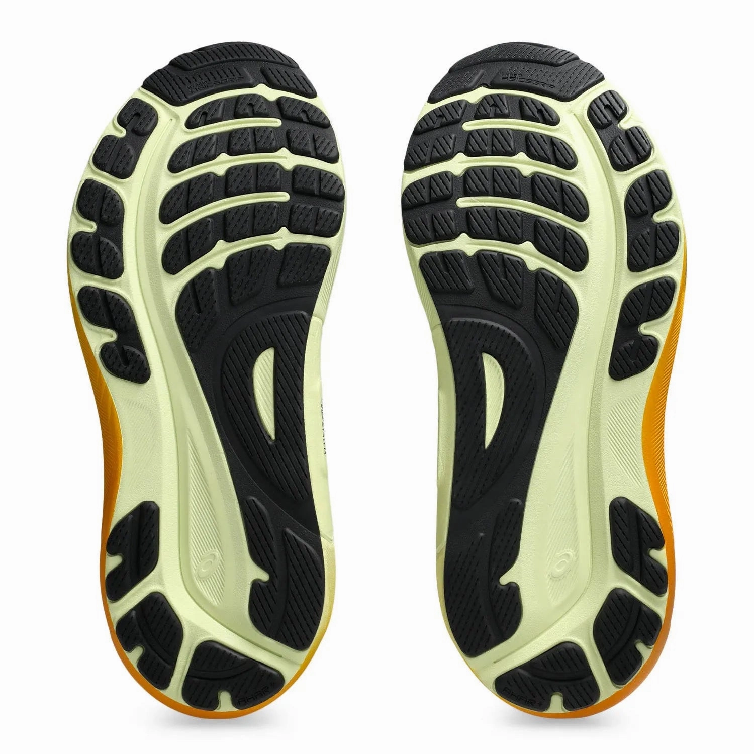 ASICS Gel-Kayano 31 Mens Road Running Shoes Asics Shoes Nordstrom Rack