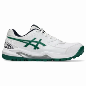 ASICS GEL-Lethal Field 2 Adults Cricket Shoes Size Chart Asics Running Shoes