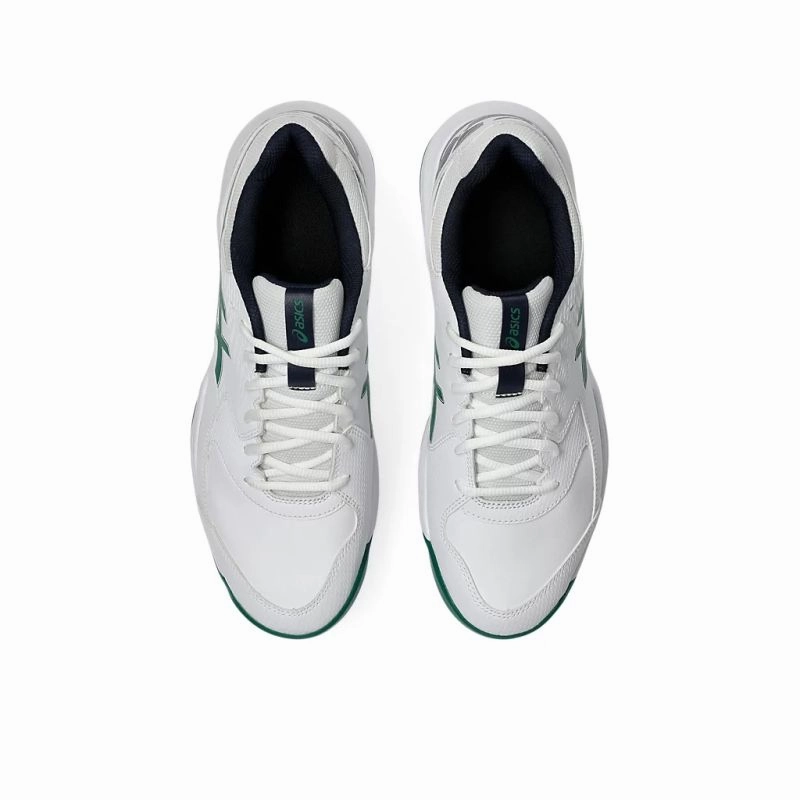 Coupons For Asics Running Shoes ASICS GEL-Lethal Field 2 Adults Cricket Shoes