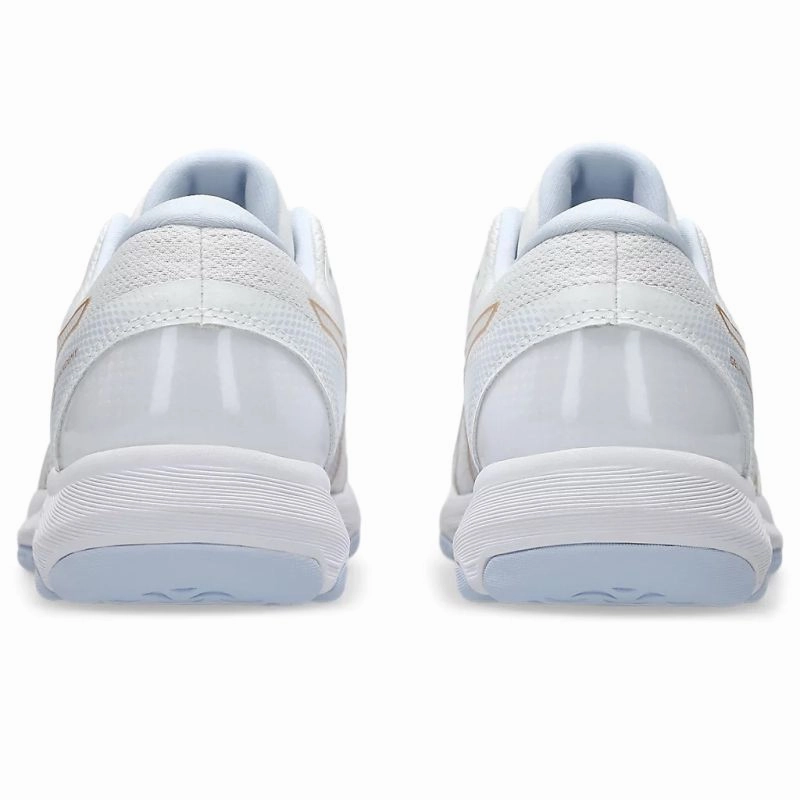 ASICS GEL-Netburner Academy 10 Womens Netball Shoes Asics Gel Contend 9 Running Shoes