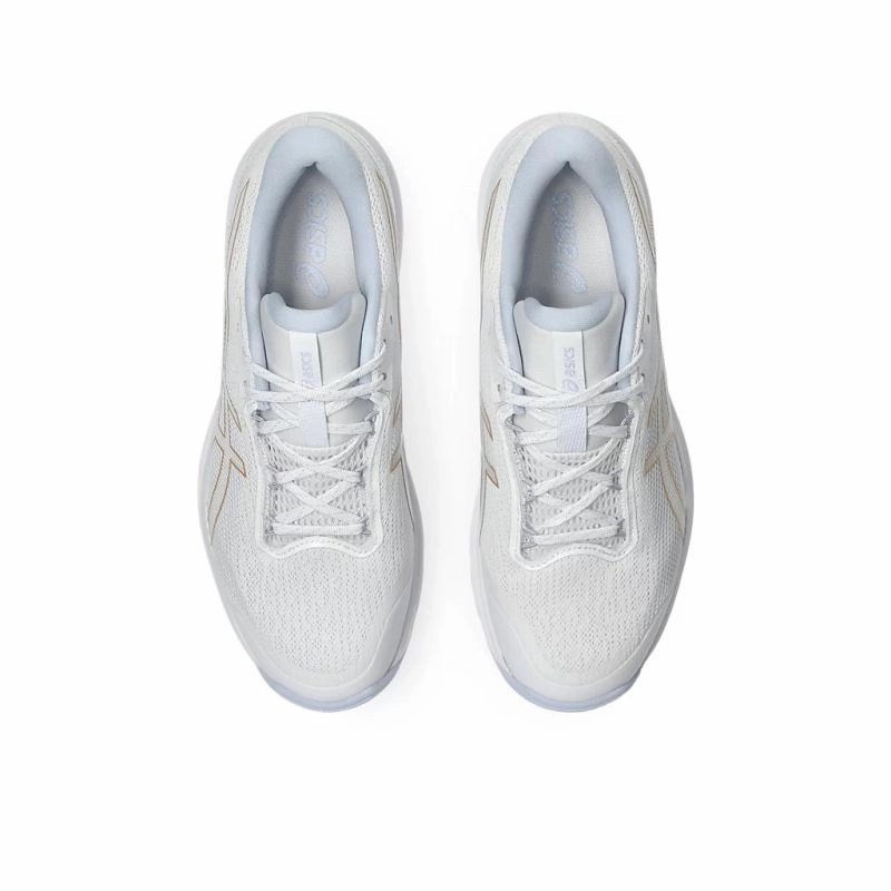 ASICS GEL-Netburner Academy 10 Womens Netball Shoes Best Asics Road Running Shoes