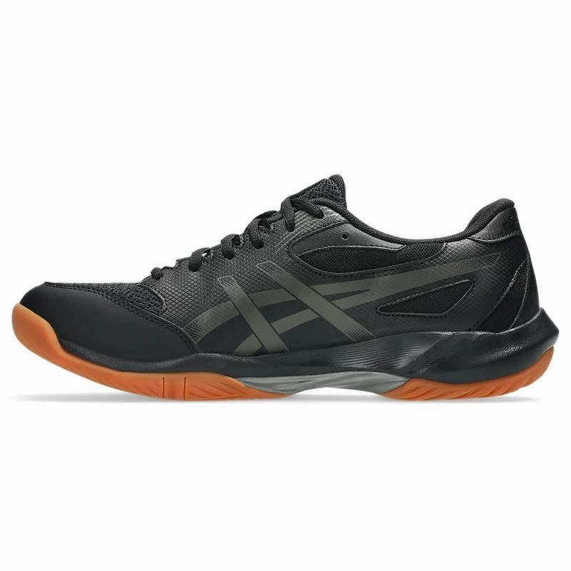 ASICS GEL-Rocket 12 D Mens Indoor Court Shoes Asics Best Running Shoes 2024