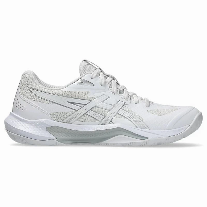 ASICS GEL-Tactic 13 B Womens Indoor Court Shoes Asics Climbing Shoes